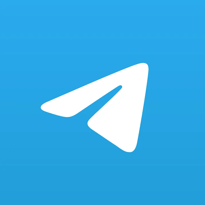 Telegram Channel